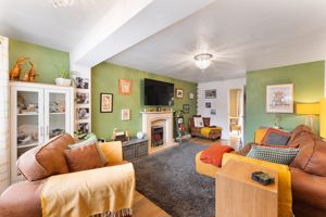 Lounge- click for photo gallery